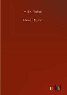 Abner Daniel