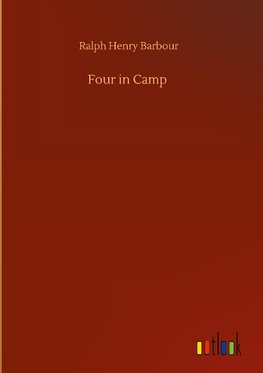 Four in Camp