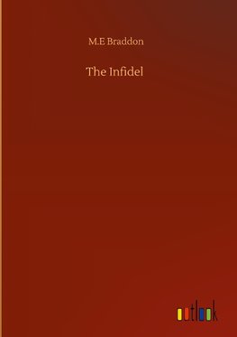 The Infidel