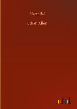 Ethan Allen