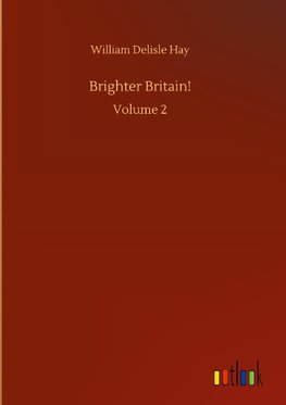 Brighter Britain!