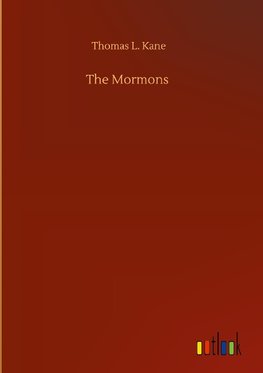 The Mormons