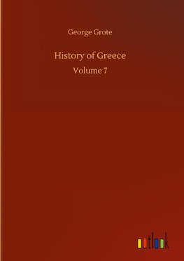 History of Greece