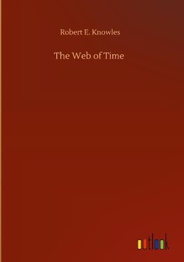 The Web of Time