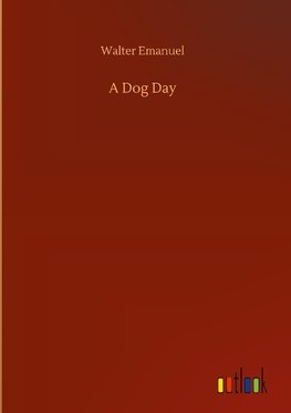 A Dog Day