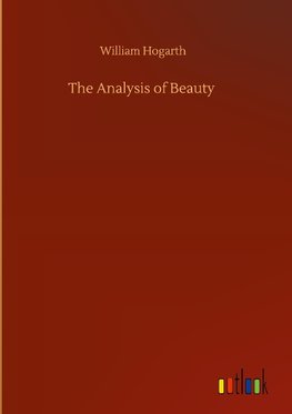 The Analysis of Beauty