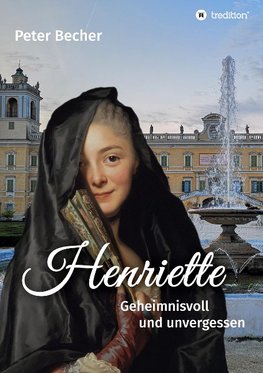 Henriette