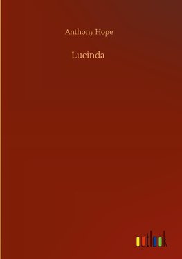 Lucinda