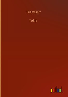 Tekla