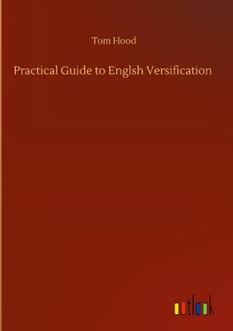 Practical Guide to Englsh Versification