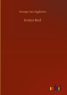 Evelyn Bird