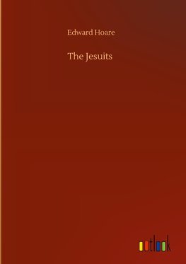 The Jesuits