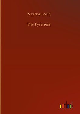 The Pyreness