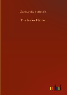 The Inner Flame