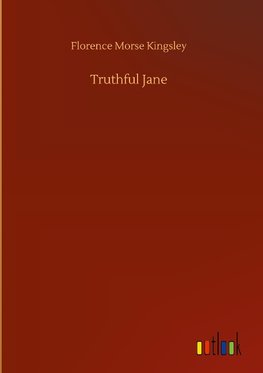 Truthful Jane