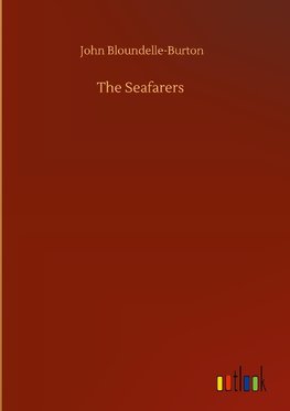 The Seafarers