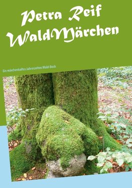 WaldMärchen