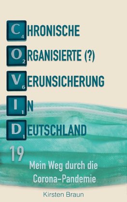 Chronische, organisierte (?) Verunsicherung in Deutschland