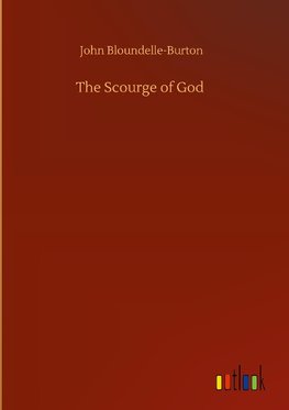 The Scourge of God