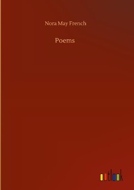 Poems