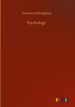 Psychology