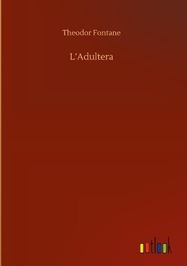 L'Adultera