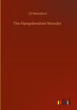 The Hampdenshire Wonder