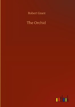 The Orchid