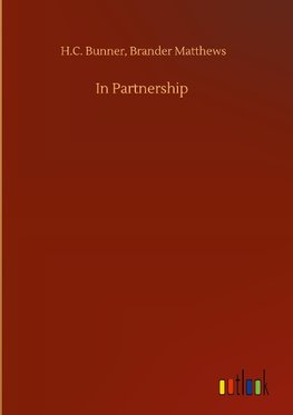 In Partnership