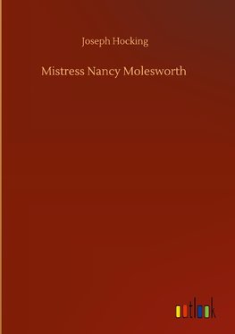 Mistress Nancy Molesworth