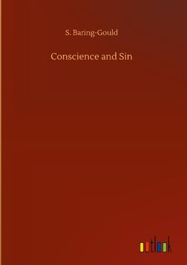 Conscience and Sin