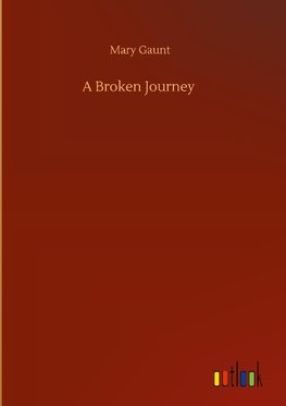 A Broken Journey