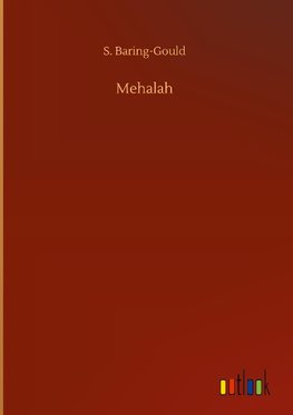 Mehalah