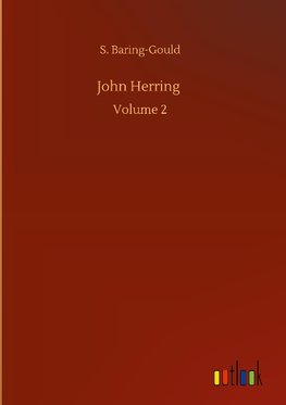 John Herring