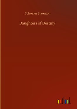 Daughters of Destiny