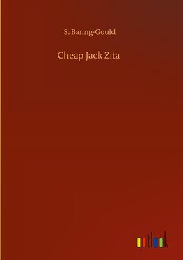 Cheap Jack Zita