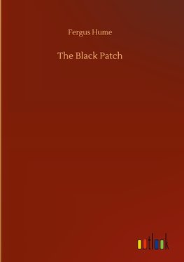 The Black Patch