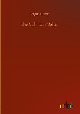 The Girl From Malta