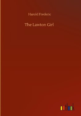 The Lawton Girl