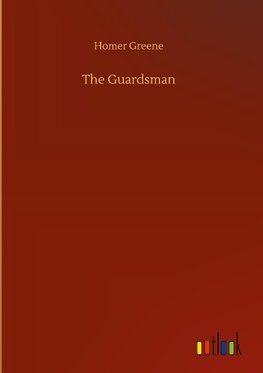 The Guardsman