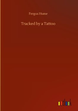 Tracked by a Tattoo