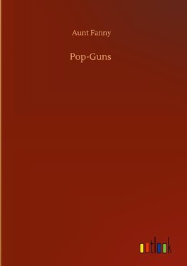 Pop-Guns