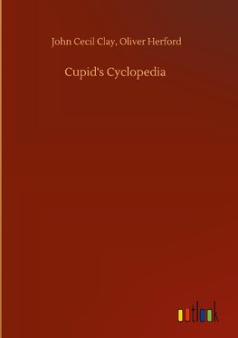 Cupid's Cyclopedia