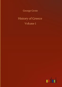 History of Greece