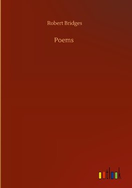 Poems