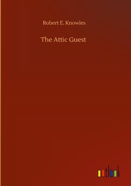 The Attic Guest