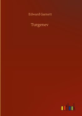 Turgenev