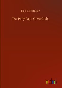 The Polly Page Yacht Club