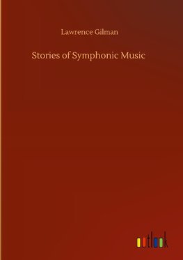 Stories of Symphonic Music