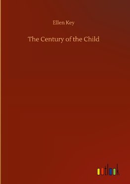 The Century of the Child